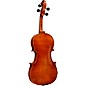 Ren Wei Shi Artist Viola 16 in. with Arcolla Bow and Oblong Case