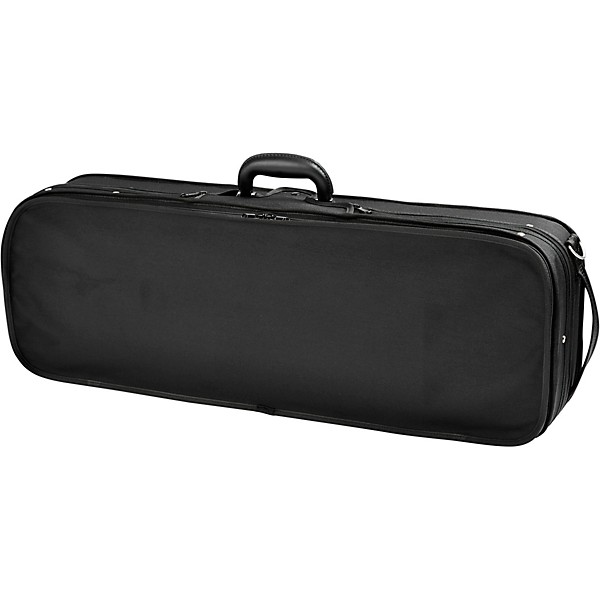 Ren Wei Shi Artist Viola 16 in. with Arcolla Bow and Oblong Case