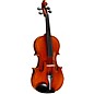 Ren Wei Shi Artist Viola 16.5 in. with Arcolla Bow and Oblong Case thumbnail