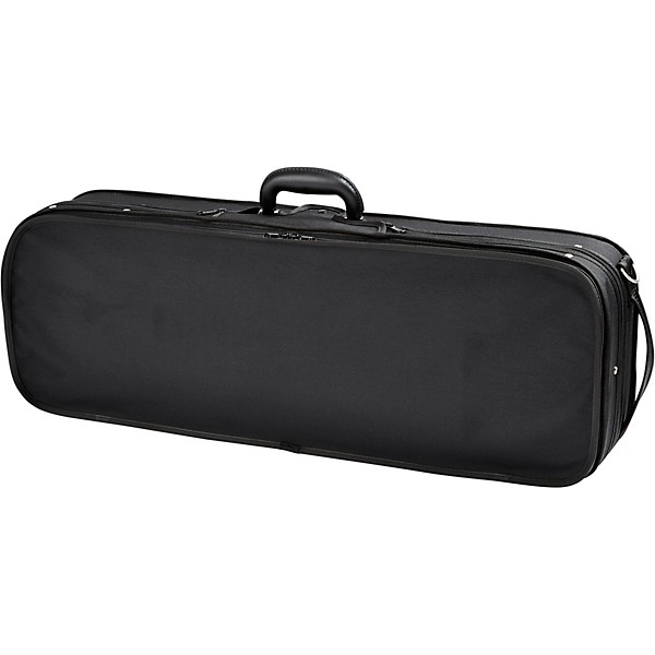 Ren Wei Shi Artist Viola 16.5 in. with Arcolla Bow and Oblong Case