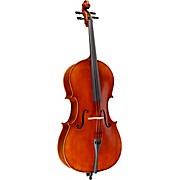 Ren Wei Shi Model 7000 Cello for sale