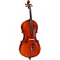 Ren Wei Shi Model 7000 Cello thumbnail