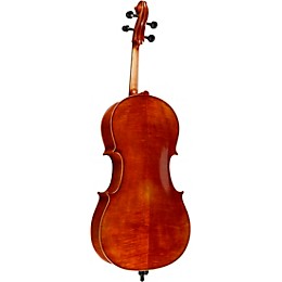 Ren Wei Shi Model 7000 Cello