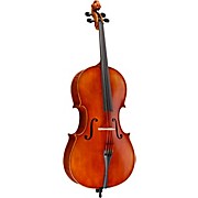 Ren Wei Shi Model 8000 Cello Cello Only for sale