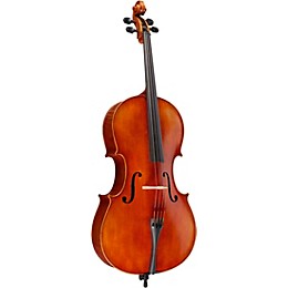 Open Box Ren Wei Shi Model 8000 Cello Level 2 Cello Only 197881023645