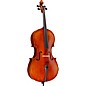 Open Box Ren Wei Shi Model 8000 Cello Level 2 Cello Only 197881023645 thumbnail