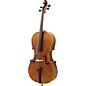 Open Box Bellafina Model 510 Cello Outfit Level 1 4/4 Size thumbnail