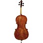 Open Box Bellafina Model 510 Cello Outfit Level 1 4/4 Size