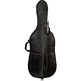 Open Box Bellafina Model 510 Cello Outfit Level 1 4/4 Size