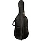 Open Box Bellafina Model 510 Cello Outfit Level 1 4/4 Size