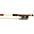 Londoner Bows One Star Viola Bow Round Londoner Bows One Star Viola Bow Octagonal