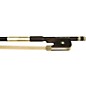 The String Centre FG Deluxe Series Fiberglass Composite Viola Bow 12-13 in. thumbnail