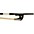 The String Centre FG Deluxe Series Fiberglass ... The String Centre FG Deluxe Series Fiberglass Composite Bass Bow 1/2 French