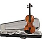 Bellafina Cantante 4/4 Violin Outfit thumbnail