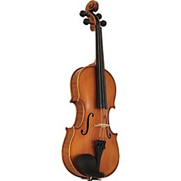 Bellafina Cantante 4/4 Violin Outfit