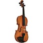 Bellafina Cantante 4/4 Violin Outfit