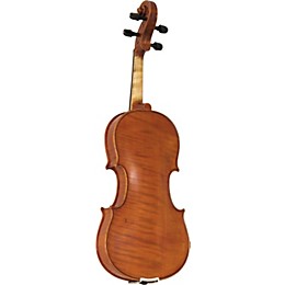 Bellafina Cantante 4/4 Violin Outfit