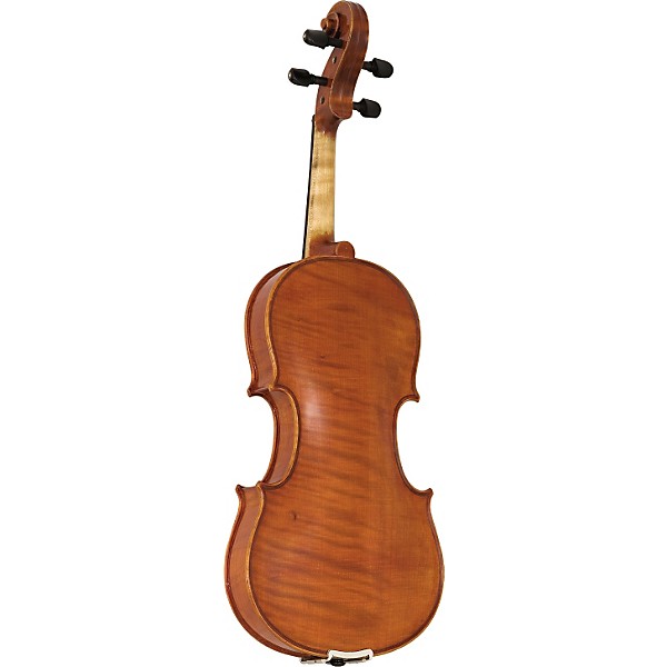 Bellafina Cantante 4/4 Violin Outfit