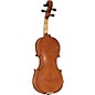 Bellafina Cantante 4/4 Violin Outfit