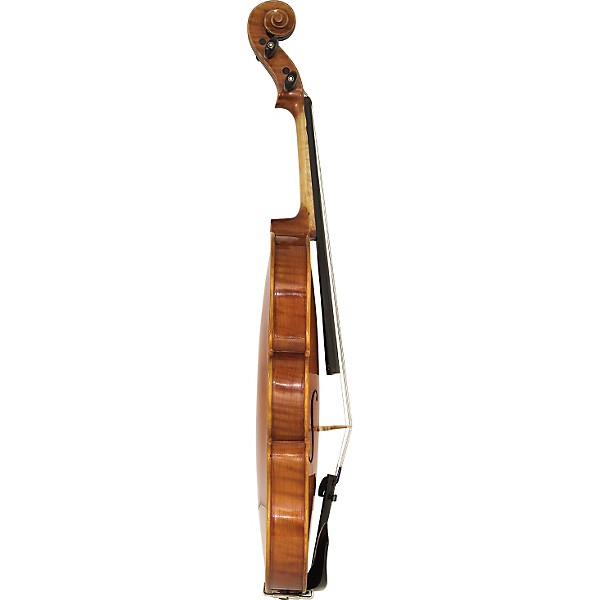 Bellafina Cantante 4/4 Violin Outfit