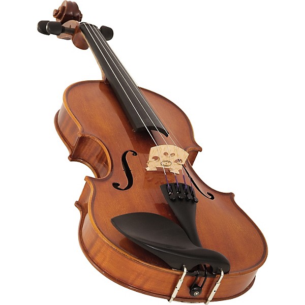 Bellafina Cantante 4/4 Violin Outfit
