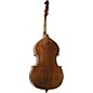 Bellafina Prima Double Bass Outfit