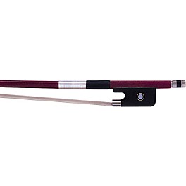 Bellafina Select Brazilwood Cello Bow 3/4 Size