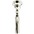 Blessing Trumpet Mouthpieces in Silver 5B Blessing Trumpet Mouthpieces in Silver 5B