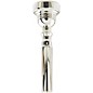 Blessing Trumpet Mouthpieces in Silver 5B thumbnail