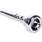 Blessing Trumpet Mouthpieces in Silver 7C - Trumpet In Silver thumbnail