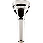 Blessing Mellophone Mouthpiece 5 - Mellophone Mouthpiece In Silver