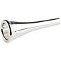 Blessing French Horn Mouthpiece 7 in Silver thumbnail