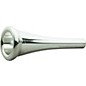 Blessing French Horn Mouthpiece 11 -  French Horn Mouthpiece In Silver thumbnail