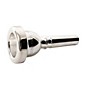 Blessing Trombone Mouthpieces with Large Shank 6 1/2Al Large Shank In Silver thumbnail