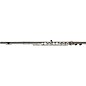 Gemeinhardt Model 3SH Intermediate  Flute Inline G, C Foot thumbnail