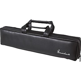 Gemeinhardt Model 3SB Intermediate Flute Offset G, B Foot