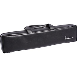 Gemeinhardt KGM Limited Professional Flute Inline G