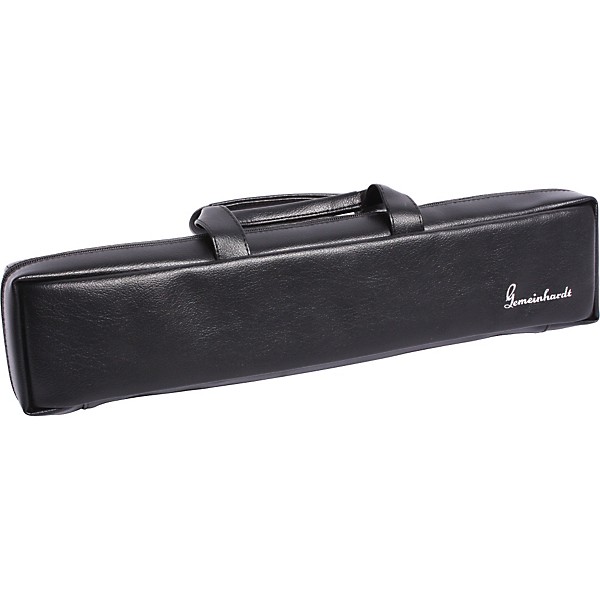 Gemeinhardt KGM Limited Professional Flute Inline G