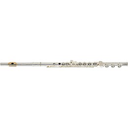 Gemeinhardt KGM Standard Professional Flute Offset G