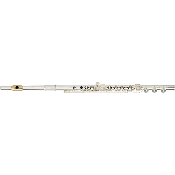 Gemeinhardt KGM Standard Professional Flute Offset G