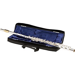 Gemeinhardt KGM Standard Professional Flute Offset G