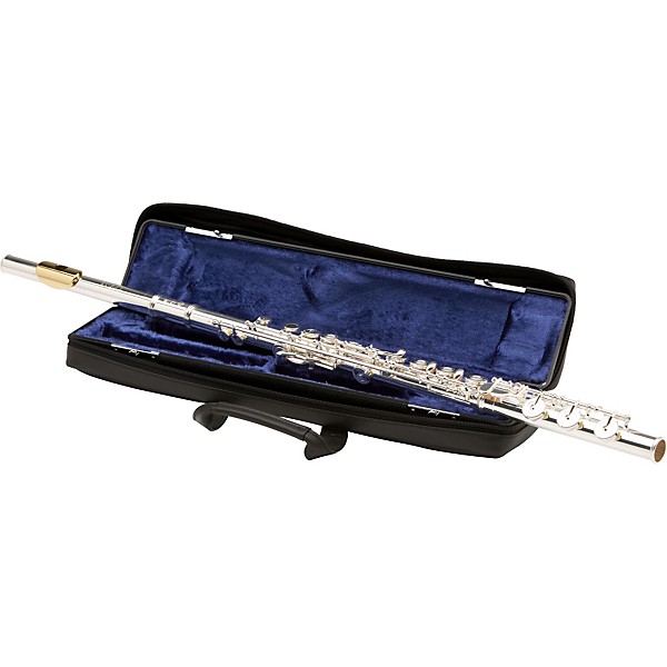 Gemeinhardt KGM Standard Professional Flute Offset G