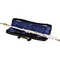 Gemeinhardt KGM Standard Professional Flute Offset G