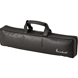 Gemeinhardt KGM Standard Professional Flute Offset G