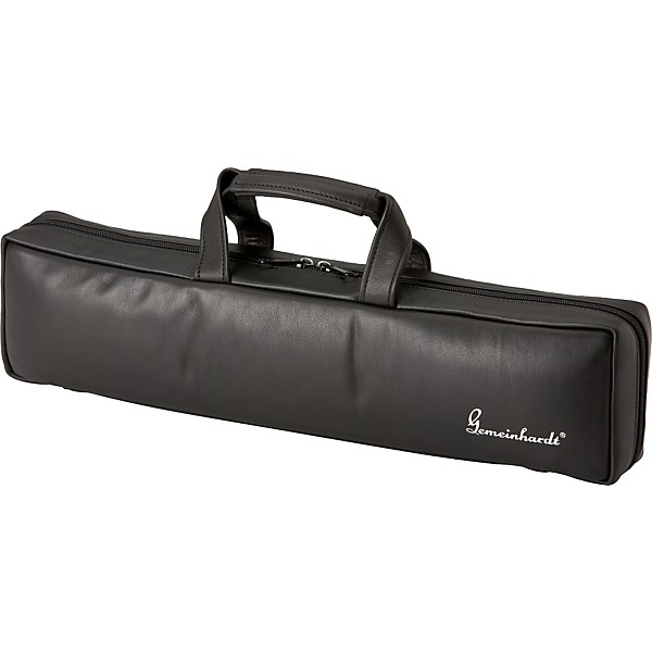 Gemeinhardt KGM Standard Professional Flute Offset G