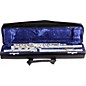 Gemeinhardt KGM Standard Professional Flute Offset G