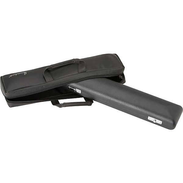 Gemeinhardt KGM Standard Professional Flute Offset G