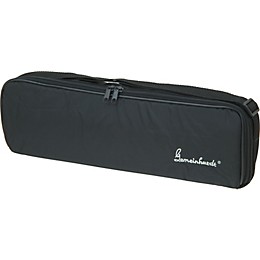 Open Box Gemeinhardt Model 3 Flute Level 2 Inline G, C Foot 194744864582