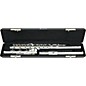 Open Box Gemeinhardt Model 3 Flute Level 2 Inline G, B Foot 190839685339