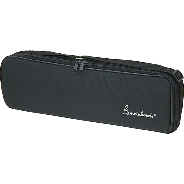 Open Box Gemeinhardt Model 3 Flute Level 2 Inline G, B Foot 190839685339